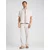 Jack & Jones Muške pantalone Kane, Bež