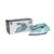PEGLA PUTNA (TEFLON) 1100W SP-408