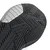 Adidas Muške patike Ownthegame 3.0, IF4565, Belo-Crne