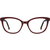 Carolina Herrera HER 0299 C9A