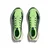 Hoka Tecton X 3