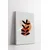 Wallity Slika 3Cnvs14, 50x70 cm, 3 dijela