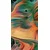 Tapeta psihedelična abstrakcija - 147x270