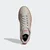 Adidas Muške patike Grand Court base 2.0, Bež