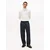 TOMMY HILFIGER Pulover bela