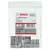 Bosch Segmenti za dijamantske krune za bušenje 1 1/4 UNC 2608601394