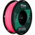 eSUN PLA+ Pink