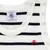Petit Bateau Majice brez rokavov A01DS00 X2 Večbarvna