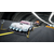 PS4 Fast & Furious Spy Racers - Rise of SH1FT3R