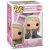 Funko POP! Movies: Mean Girls 20th - Regina George