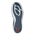 bugatti Nizke superge, modra
