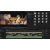 Grass Valley EDIUS 11 Pro Jump Upgrade Second Activation Option