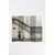 Artprvn5Kntmdl1 multicolor pregrada za prostor