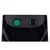 Ups easyline 650AVR USB