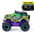Dickie Avto Ford Wild Bronco 18 cm
