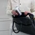 Brabantia Make & Take - termo skodelica, 0,2 l
