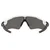 Oakley Radar Ev Path Naočare za sunce OO 9208 94