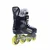 Bauer Vapor X3 inline hokejski rolerji - Intermediate