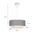 OPVIQ Visilica 241607