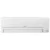 MITSUBISHI klimatska naprava MSZ-HR35VF/MUZ-HR35VF (wifi opcija), 3.4kW