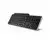 DELL KB522 tastatura USB QWERTY SAD Međunarodna Crno