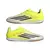 Adidas Muške patike za fudbal F50 Club In, JR9049, Žute