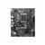 MSI Matična ploča PRO H610M-E DDR4