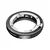 K&F Concept Leica M Lenses to Nikon Z Camera Adapter