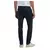 REPLAY Plave Zeumar slim fit chino jeans M9627E 8366197