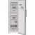 Beko B3RFNE314XB Vertikalni zamrzivač, 286l, NoFrost, Inox