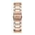 GUESS ženska ročna ura W1156L3