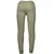 U.S. polo Assn. Muški donji deo trenerke 6070052910_Cff163F_Verde146, Maslinasti