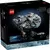 LEGO® Star Wars™ Tisočletni sokol™ (75375)