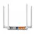 TP-LINK brezžični usmerjevalnik/router Archer C25 AC900