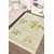 CONCEPTUM HYPNOSE Tepih (200x300) 273