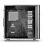 THERMALTAKE View 31 TG RGB CA-1H8-00M1WN-01 Kućište, Crno