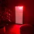 GymBeam Red Light Therapy Panel Max