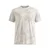 Odlo Zeroweight Chill-Tec Print T-Shirt Crew Neck s/s