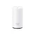 TP-LINK Deco X50-Outdoor AX3000 WiFi 6 Mesh 1-pack usmerjevalnik/dostopna točka-AP