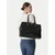 Torbica Love Moschino