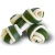 BetterBones Small Bones 7,5 cm - jagnjetina