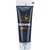 Nova Color Slikanje - Akrilne Boje 75g - Crna - 540054