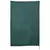 Navlake od flisa za biljke s vezicom 8 kom 70 g/m2 0,8 x 1,2 m