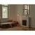 Osram - Podna lampa DECOR COROLLE 1xE27/15W/230V narandžasta