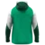 Dynamic Hooded