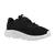 Puma FLEXFOCUS MODERN AC Črna