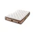 Hanah Home Dušek Majesty