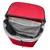 Vaude Aqua Back Pro Red