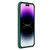 Maska Nillkin CamShield Pro Magnetic za iPhone 15 Pro zelena