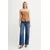 Lanen top A.L.C. Renee